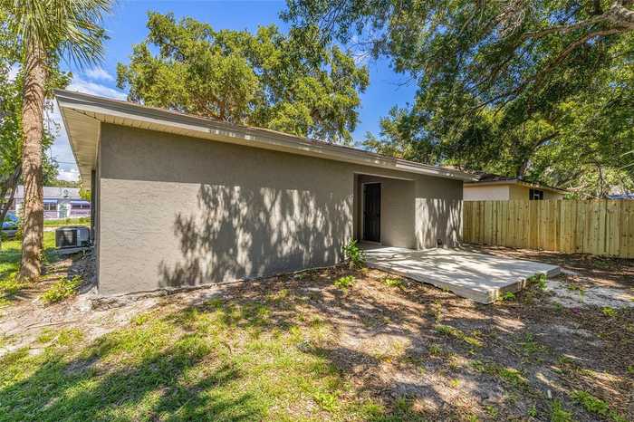 photo 33: 2741 MAPLE AVENUE, SARASOTA FL 34234