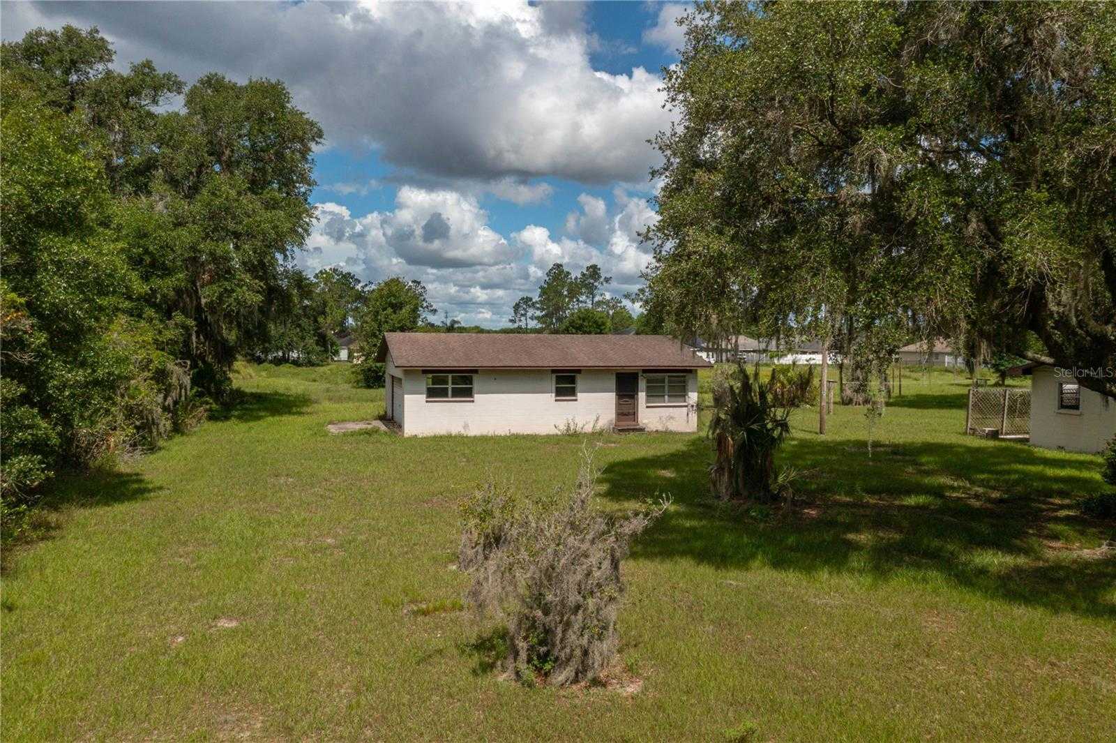 photo 2: 5105 LUNN ROAD, LAKELAND FL 33811