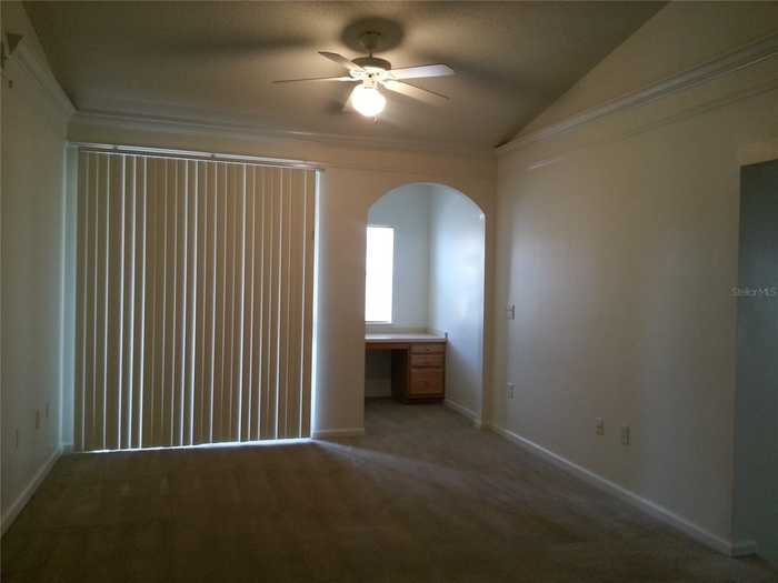 photo 21: 12216 WILD IRIS WAY Unit 112, ORLANDO FL 32837