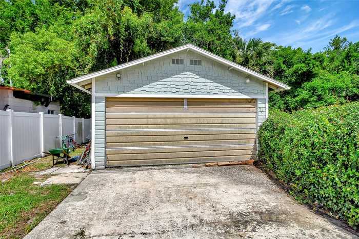 photo 48: 138 N KENTUCKY AVENUE, DELAND FL 32724