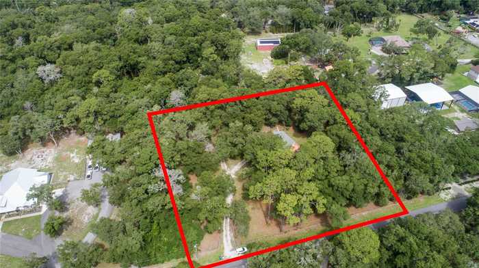 photo 36: 2210 W DALE CIRCLE, DELAND FL 32720