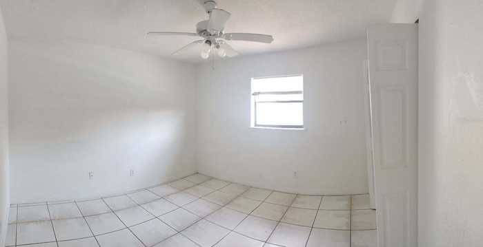 photo 27: 1501 MONTANA AVENUE, SAINT CLOUD FL 34769