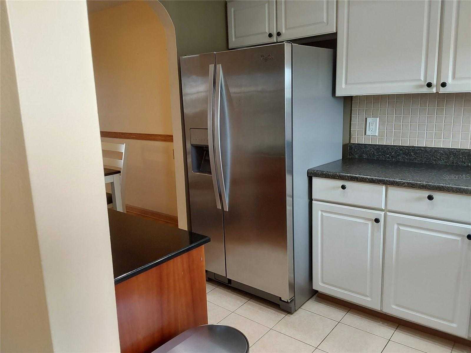 photo 3: 4123 LAKE BAYSHORE DRIVE Unit C414, BRADENTON FL 34205