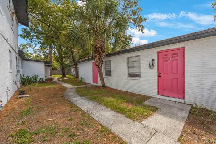 photo 1: 12703 N 15TH STREET, TAMPA FL 33612