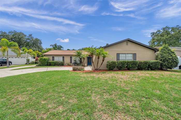 photo 64: 14607 BRENTWOOD PLACE, TAMPA FL 33618