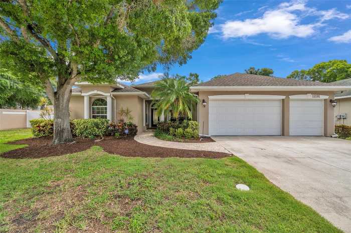 photo 1: 12191 94TH WAY, LARGO FL 33773