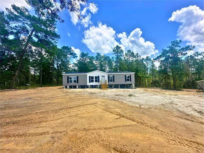 photo 24: 641 NE 130TH AVE, WILLISTON FL 32696