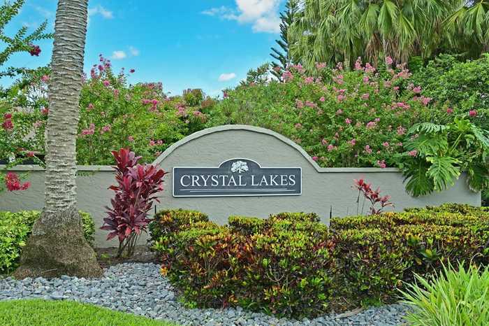 photo 28: 3141 CRYSTAL LAKES COURT, SARASOTA FL 34235