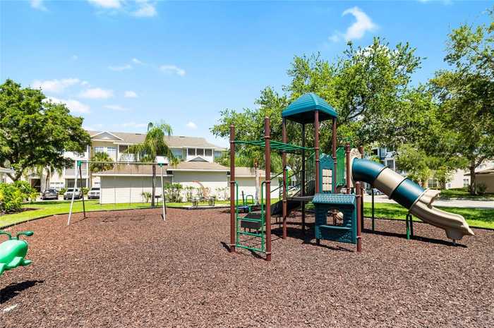 photo 21: 4802 51ST STREET W Unit 1107, BRADENTON FL 34210