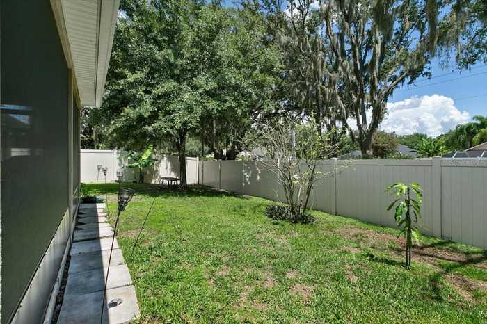 photo 34: 1333 CANYON OAKS DRIVE, BRANDON FL 33510