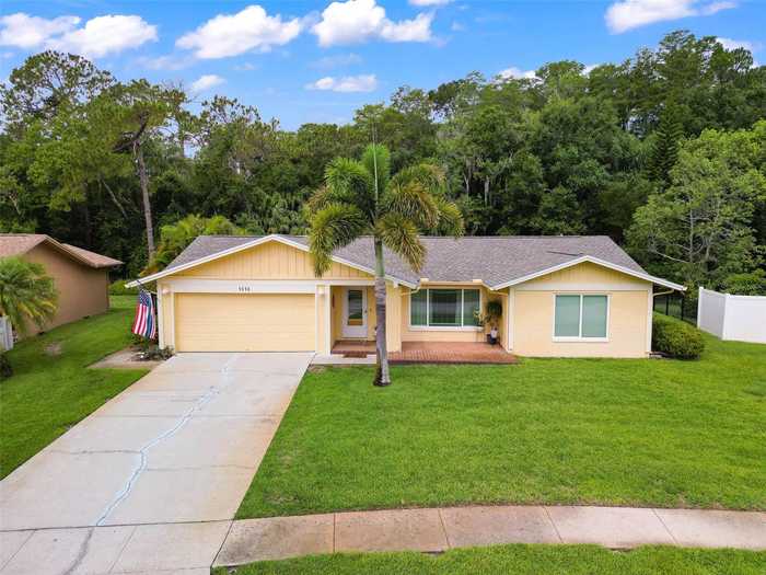 photo 2: 1010 MAINSAIL WAY, PALM HARBOR FL 34685