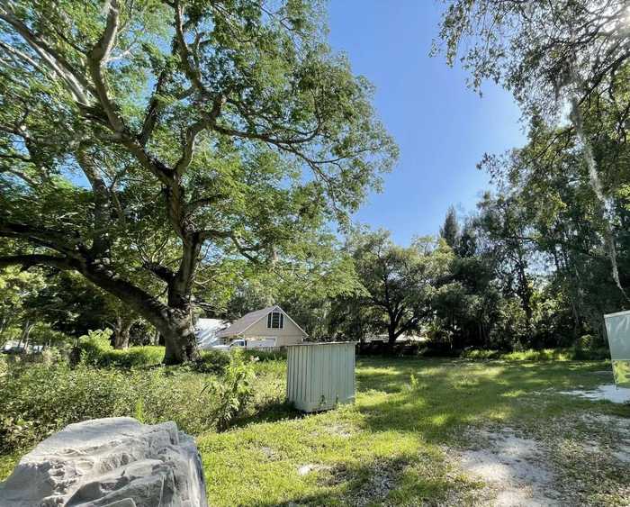 photo 11: 614 HAND AVENUE, SARASOTA FL 34232