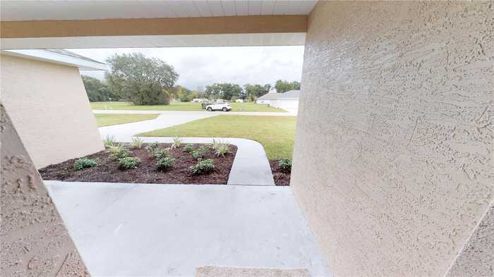 photo 7: 1779 NE 160TH PLACE, CITRA FL 32113