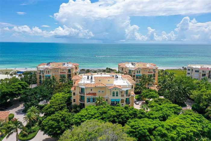 photo 100: 2151 GULF OF MEXICO DRIVE Unit 5, LONGBOAT KEY FL 34228