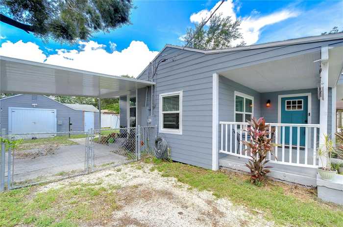 photo 44: 2610 W RIO VISTA AVENUE, TAMPA FL 33614