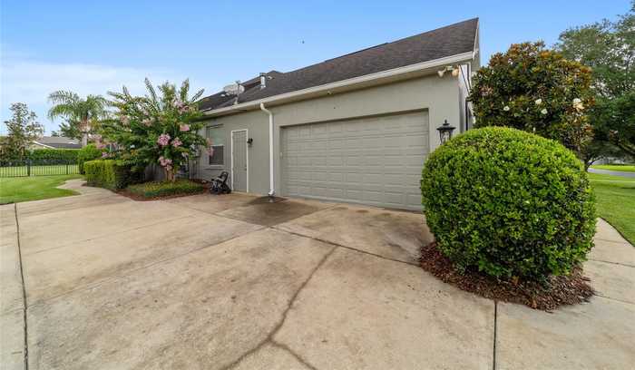 photo 74: 4073 SE 39TH CIRCLE, OCALA FL 34480