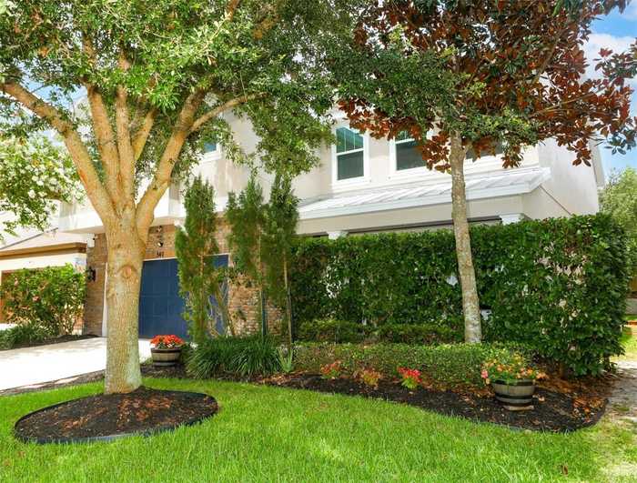 photo 2: 540 SEVEN OAKS BOULEVARD, WINTER SPRINGS FL 32708