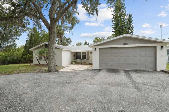 photo 44: 4722 HEAVENS WAY, NEW PORT RICHEY FL 34652