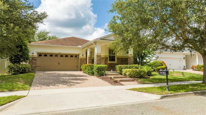 photo 2: 11676 ACOSTA AVENUE, ORLANDO FL 32836