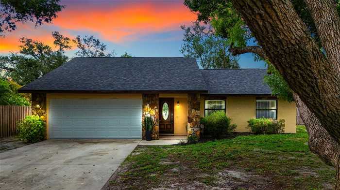 photo 2: 4175 ARROW LANE, SARASOTA FL 34232