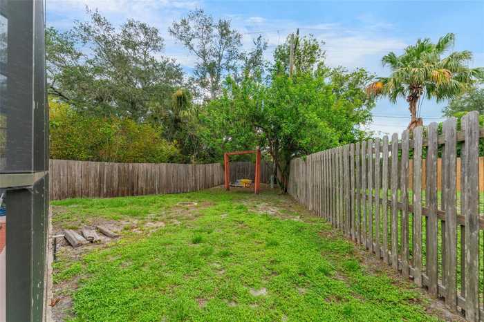 photo 23: 4175 ARROW LANE, SARASOTA FL 34232