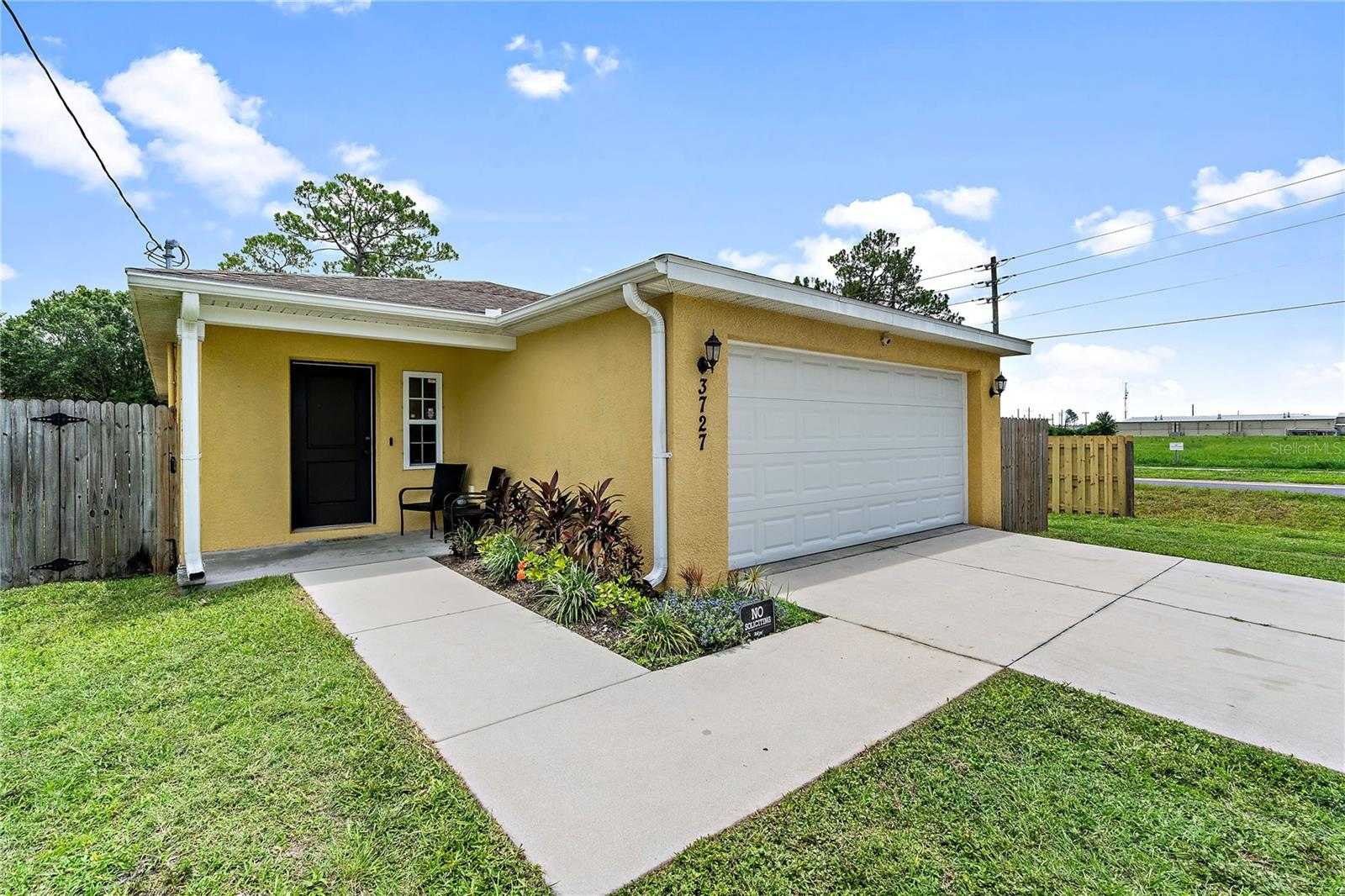 photo 1: 3727 20TH STREET E, BRADENTON FL 34208