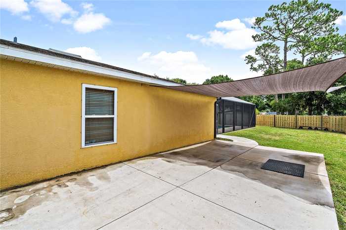 photo 29: 3727 20TH STREET E, BRADENTON FL 34208