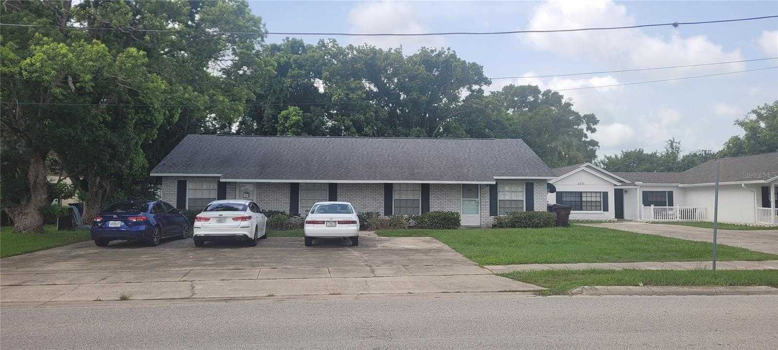 photo 2: 2967 5TH STREET, SAINT CLOUD FL 34769