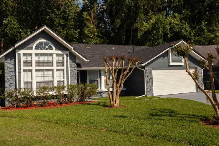 photo 36: 5909 NW 43RD AVENUE, GAINESVILLE FL 32606