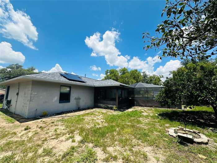 photo 38: 2084 N LARRAMORE ROAD, AVON PARK FL 33825