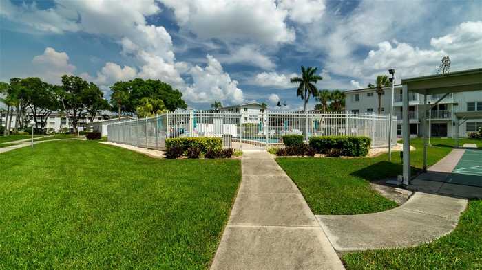 photo 18: 2425 FLAMINGO BOULEVARD Unit K28, BRADENTON FL 34207