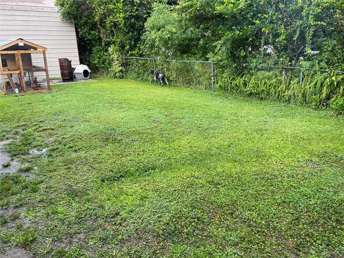 photo 49: 2643 COUNTY ROAD 426C, LAKE PANASOFFKEE FL 33538