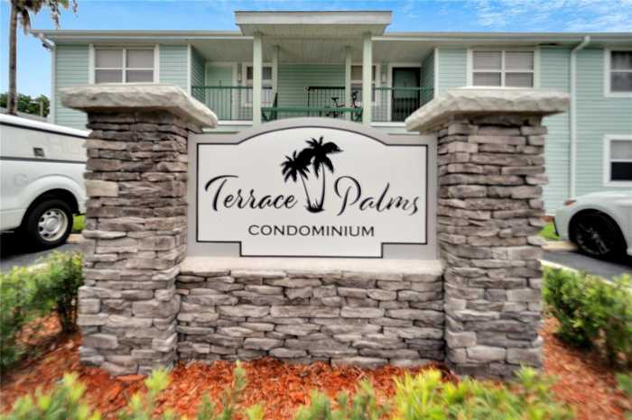 photo 41: 5046 TERRACE PALMS CIRCLE Unit 101, TAMPA FL 33617