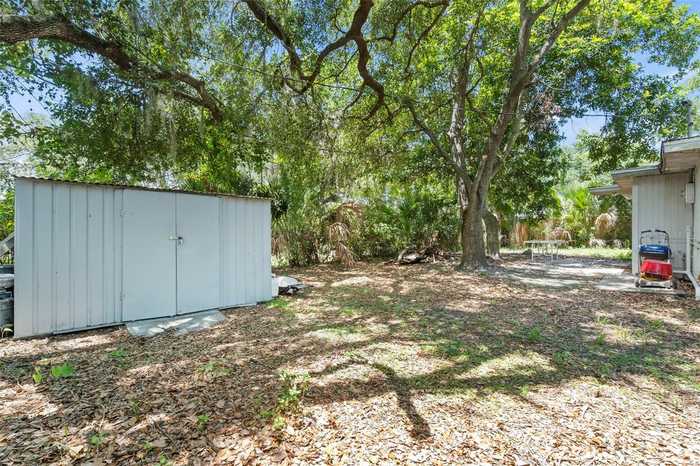 photo 22: 3816 DAVIS BOULEVARD, SARASOTA FL 34232