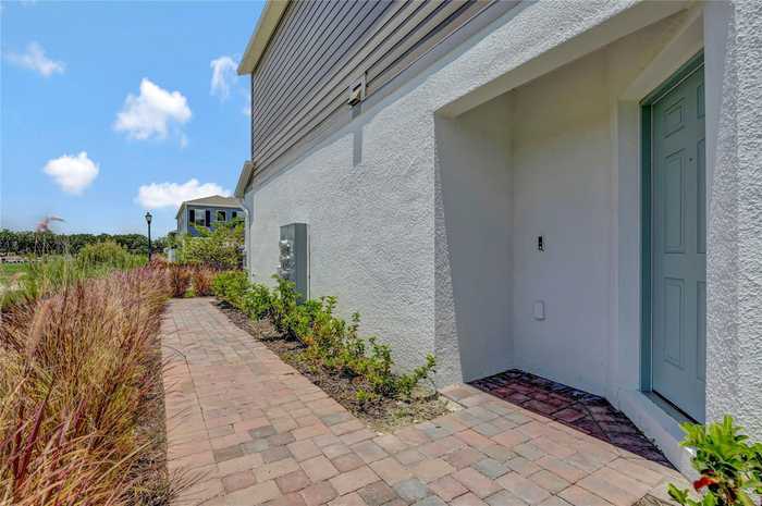 photo 2: 14807 OUTFITTER STREET, ORLANDO FL 32824