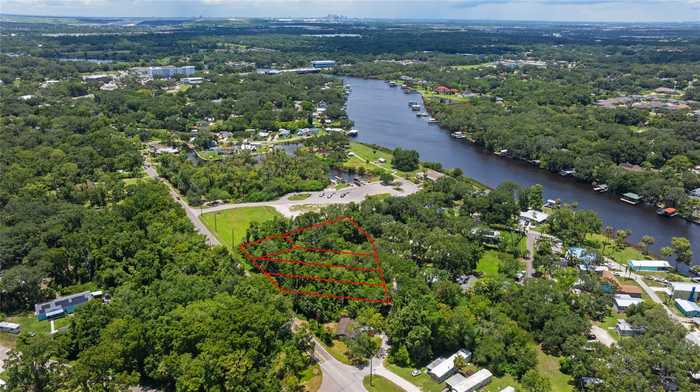 photo 1: 11110 CASA LOMA DRIVE, RIVERVIEW FL 33569