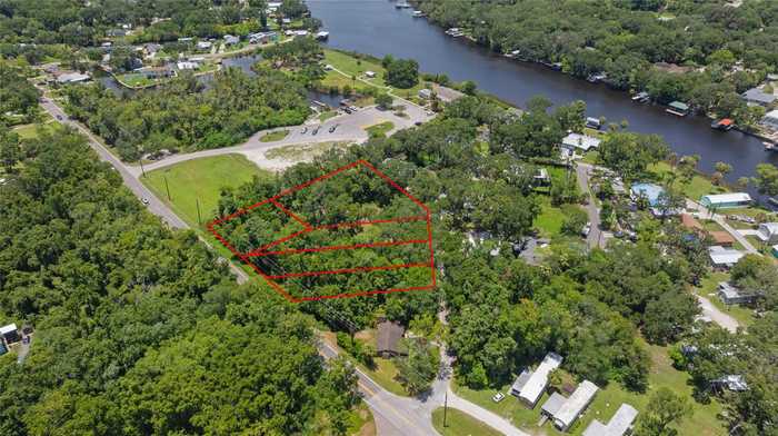 photo 2: 11110 CASA LOMA DRIVE, RIVERVIEW FL 33569