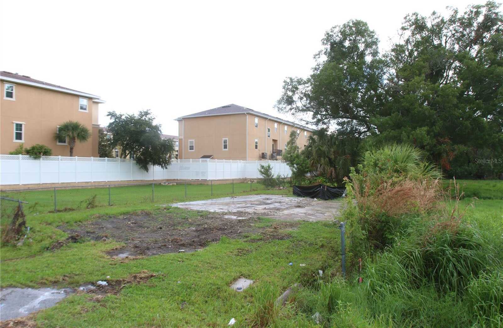 photo 3: 5049 GULF DRIVE, NEW PORT RICHEY FL 34652