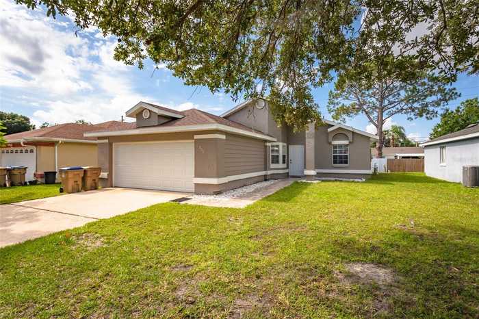 photo 24: 222 OLD BAY LANE, KISSIMMEE FL 34743