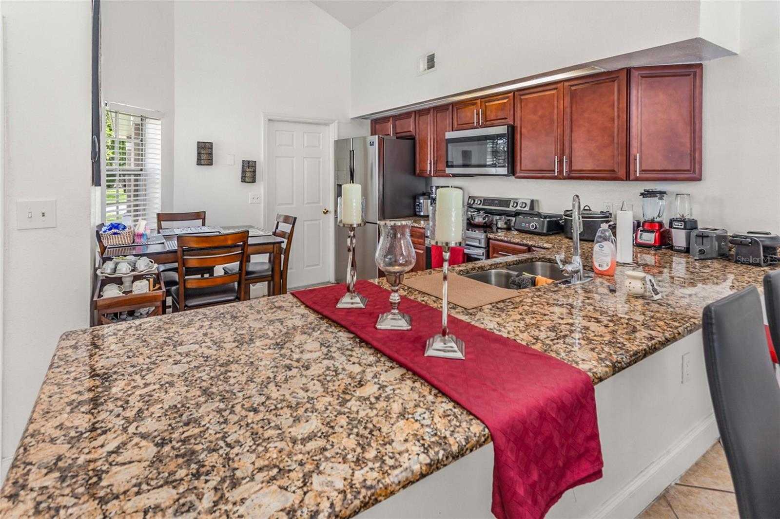 photo 3: 222 OLD BAY LANE, KISSIMMEE FL 34743