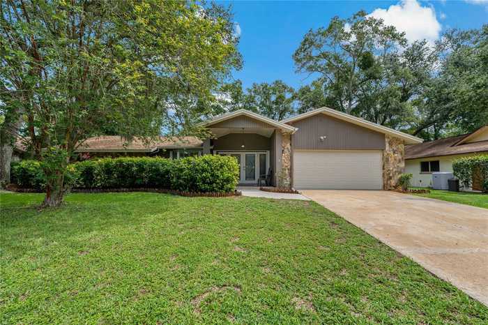 photo 1: 7 FERNERY LANE, SAFETY HARBOR FL 34695