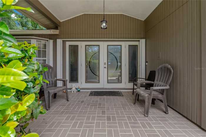 photo 2: 7 FERNERY LANE, SAFETY HARBOR FL 34695