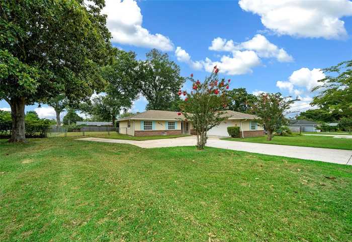 photo 2: 4851 NE 7TH STREET, OCALA FL 34470