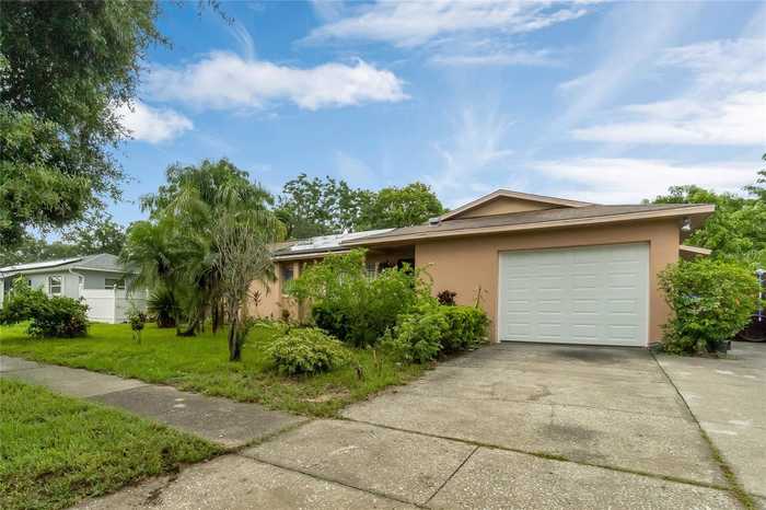 photo 1: 1759 TALLO WAY, ORLANDO FL 32818