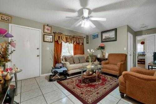 photo 2: 1759 TALLO WAY, ORLANDO FL 32818