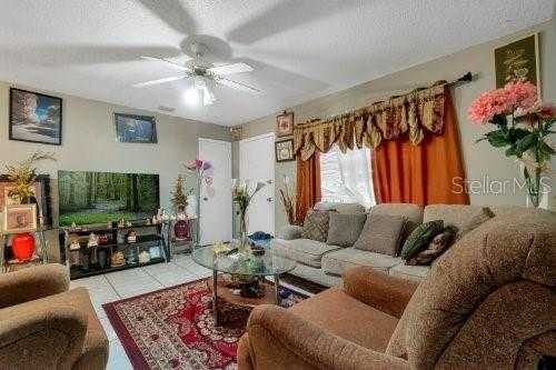 photo 3: 1759 TALLO WAY, ORLANDO FL 32818