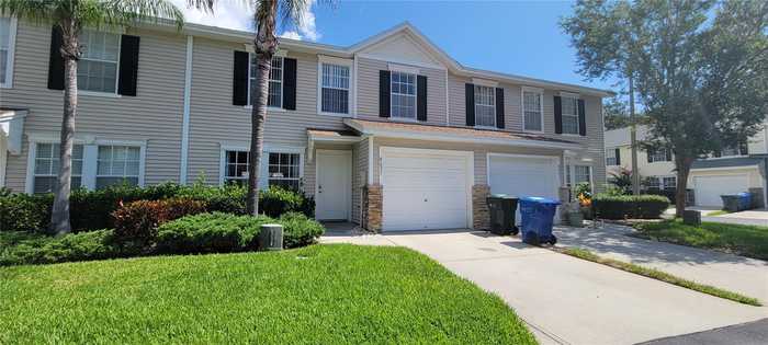 photo 2: 8035 THOROUGHBRED LOOP, LARGO FL 33773