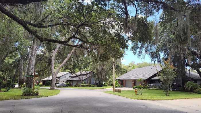 photo 32: 2902 REVERE PLACE Unit 27, DELAND FL 32720