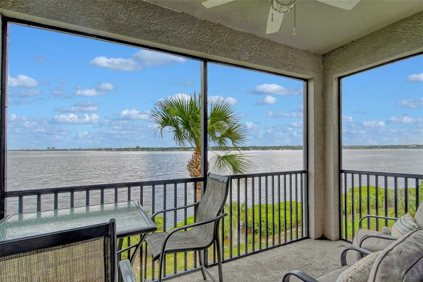 photo 3: 920 TIDEWATER SHORES LOOP Unit 405, BRADENTON FL 34208