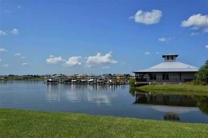 photo 32: 920 TIDEWATER SHORES LOOP Unit 405, BRADENTON FL 34208